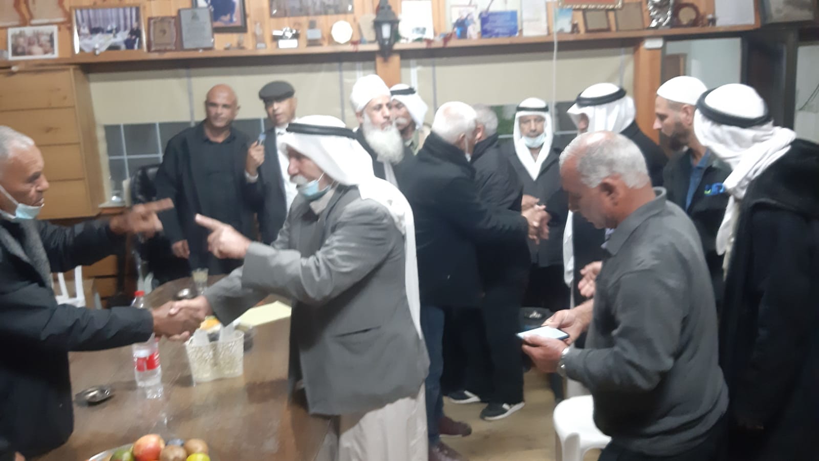 WhatsApp Image 2020-12-05 at 6.43.28 PM.jpeg.jpeg